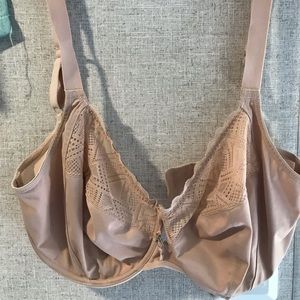 Elomi Lydia 32 K